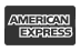 american_express