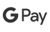 google_pay.png