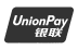 unionpay