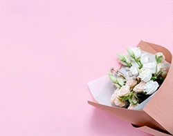 Коллекция на День Матери - фото 3