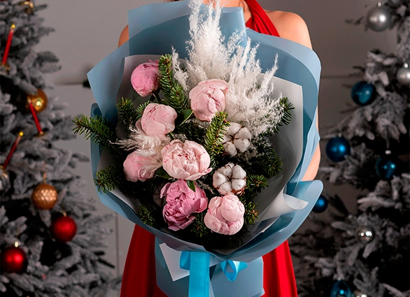 Скидка 10% по промокоду "JanaJyl"