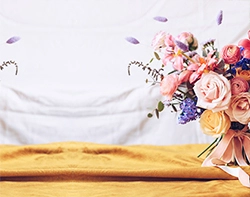 Осенняя коллекция - фото 4