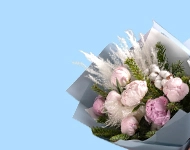 Зимняя коллекция - фото 2