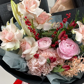 Купить зимняя коллекция в Алматы