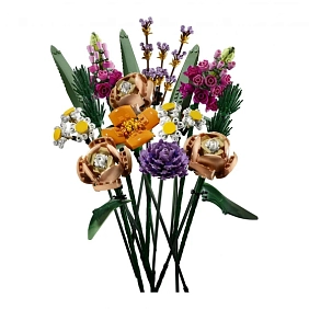 Купить конструктор lego в Алматы