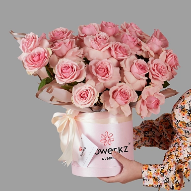 Букет "Триумф" - фото 3