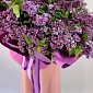55 веток ароматной сирени - фото 3