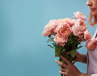 Конструктор<br>роз - фото 3