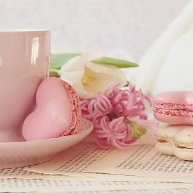 Купить сладости в Алматы