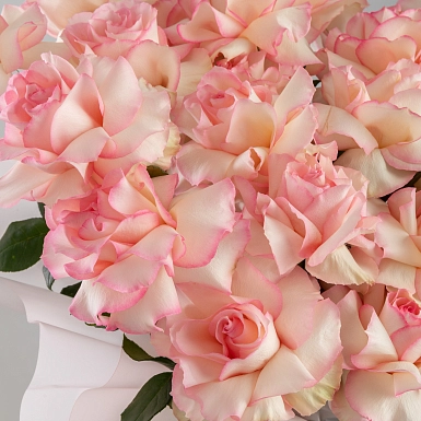 Коробка “Ваниль” - фото 3