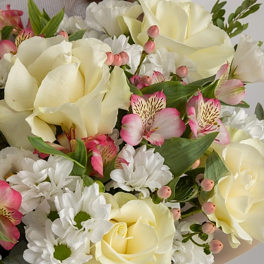 Коробка “Желанная” - фото 5