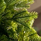 Ёлка зеленая "Prime" 180 см - фото 5