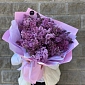25 веток ароматной сирени - фото 2