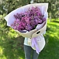 15 веток ароматной сирени - фото 3