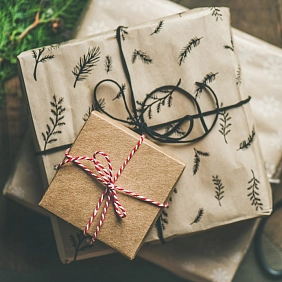 Купить подарки в Алматы