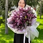 51 ветка ароматной сирени - фото 3