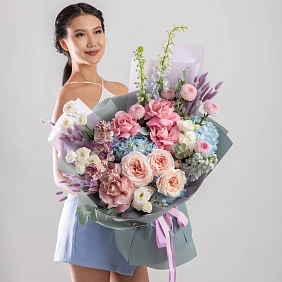 Купить новинки в Алматы