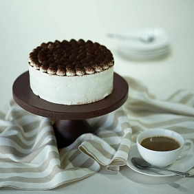 Торт "Дольче"