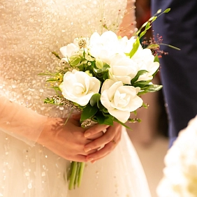 Купить свадебная коллекция в Алматы