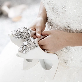 Купить свадьба в Алматы