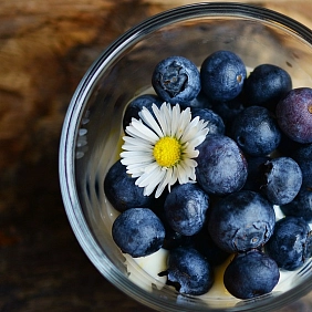 Илюстрация купить наборы с фруктами в Алматы Купить наборы с фруктами в Алматы