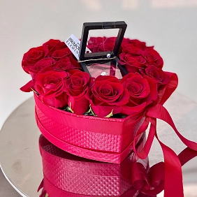 Купить повод в Алматы