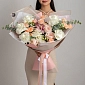 Букет "Айрин" - фото 2