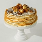 Торт "Блинный" - фото 1