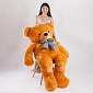 Мягкая игрушка “Медведь” 2 м - фото 2