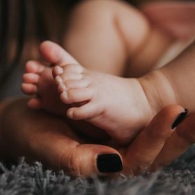 Купить день матери в Алматы