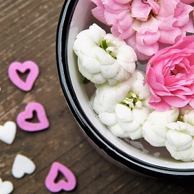 Купить юбилей в Алматы