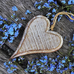 Купить свидание в Алматы