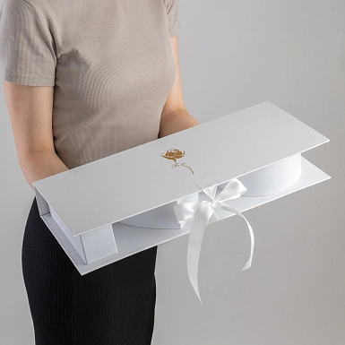 Клубника в шоколаде "I love you" - фото 3