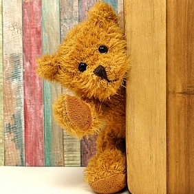 Купить игрушки в Алматы