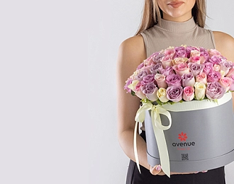 Конструктор<br>коробок - фото 2