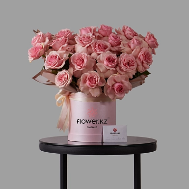 Букет "Триумф" - фото 1