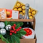 Новогодний набор "Holliday mood" - фото 3