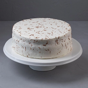 Торт "Наслаждение"