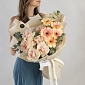 Букет “Марис” - фото 2