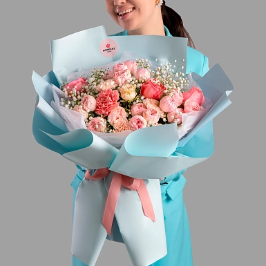 Виктория Сильвстедт онлайн порно фильмдер