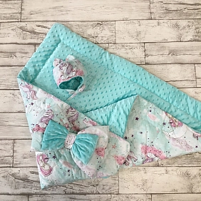 Купить выписка в Алматы